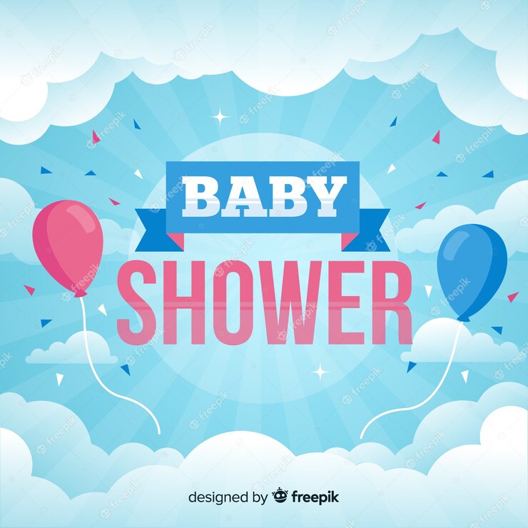 Cute Baby Shower Design 23 2147952178