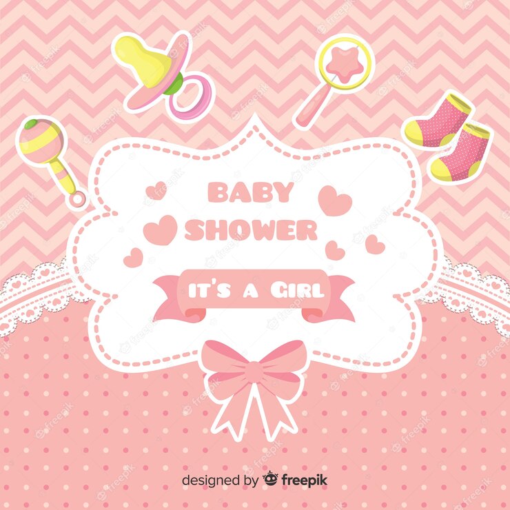 Cute Baby Shower Design 23 2147952217