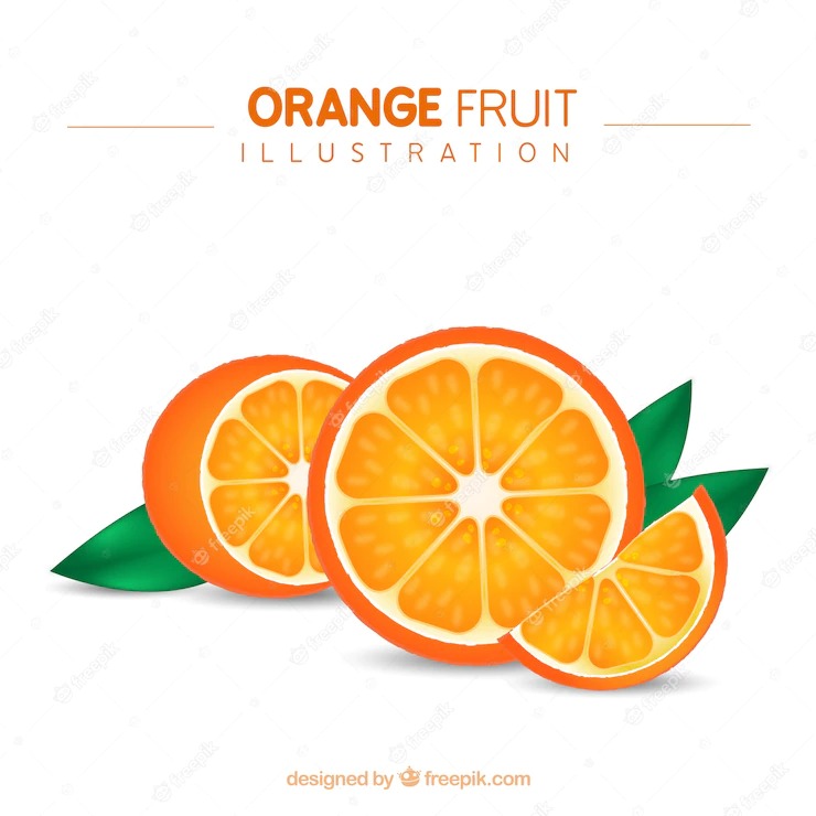 E67b7668 71c3 4ca7 Bed6 A89de09ebdf2