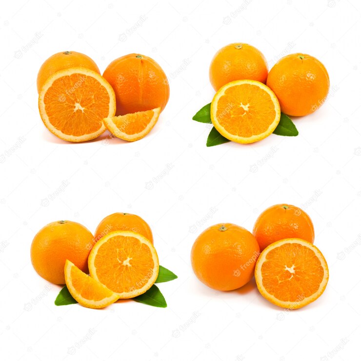 Eating Backgrounds White Orange Object 1172 283