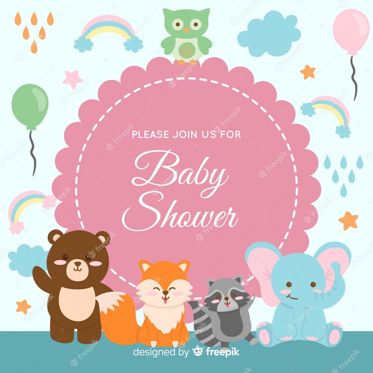 Lovely Baby Shower Design 23 2147944748