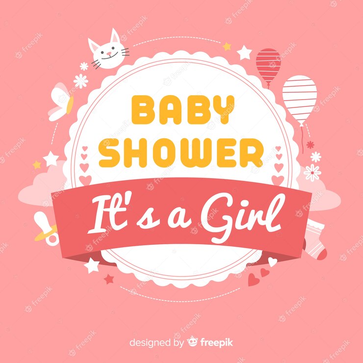 Lovely Baby Shower Design 23 2147954541