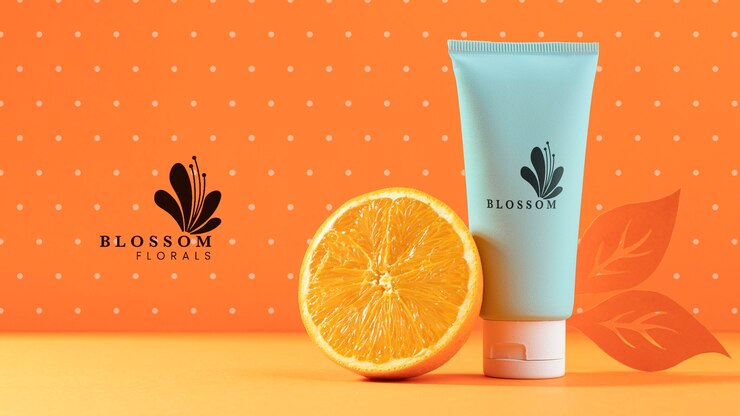 Natural Orange Juice Product Composition 23 2148608268