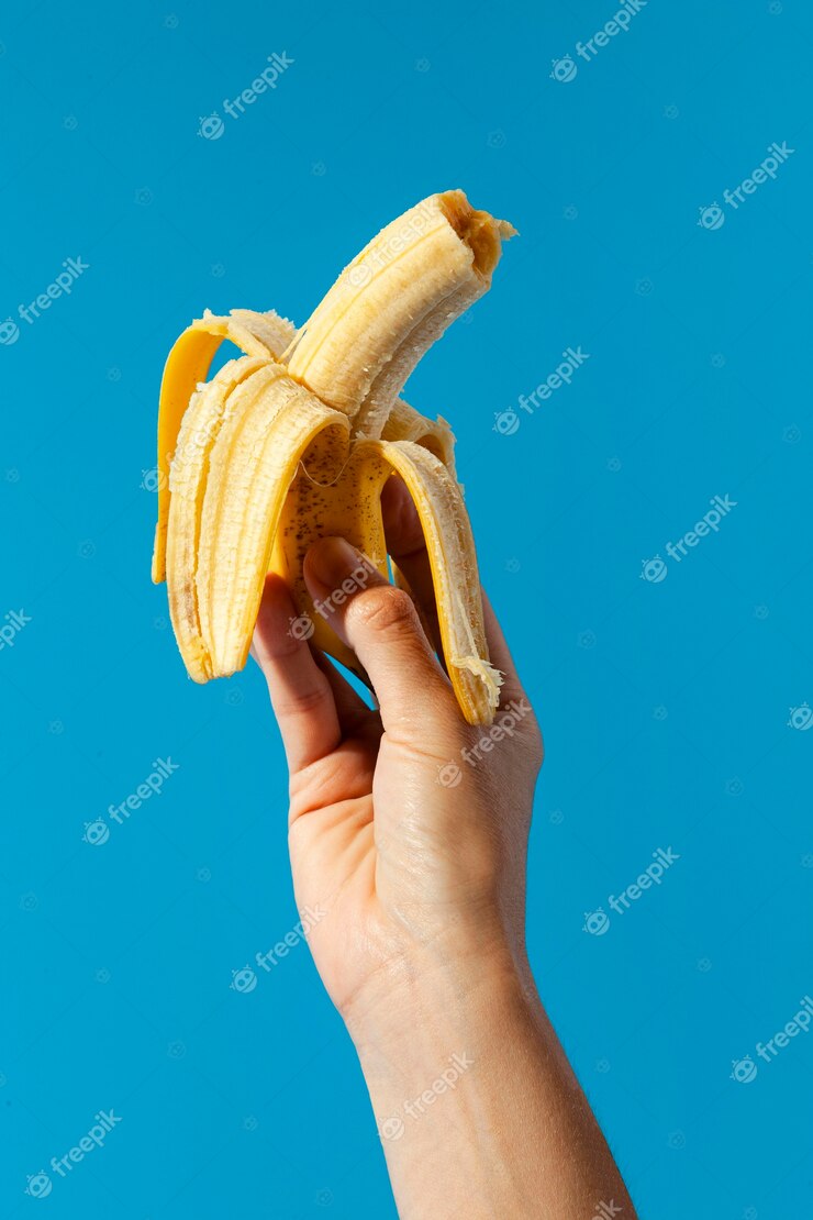 Person Holding Banana 23 2148748944