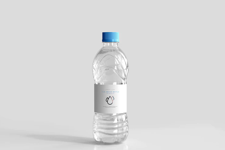 1 0l Fresh Water Bottle Mockup 358694 280