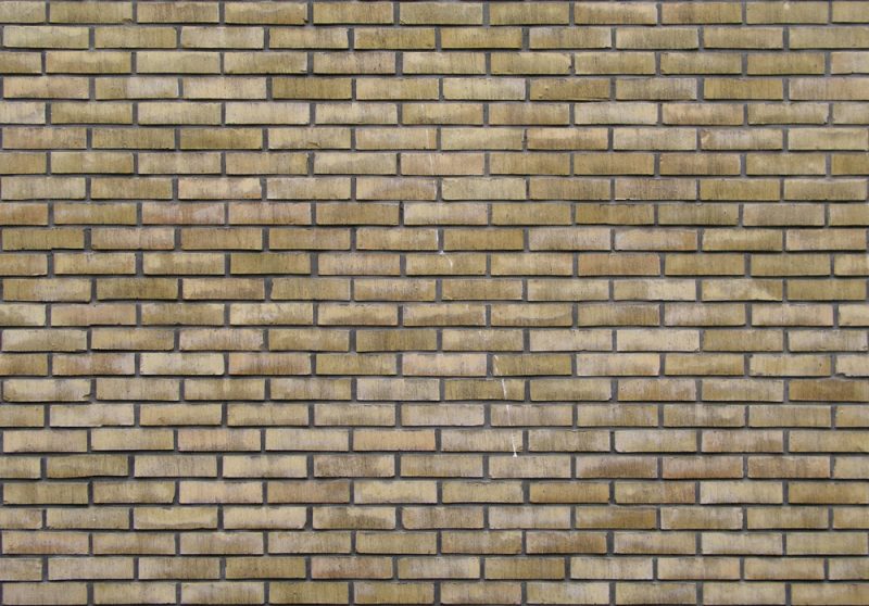 Brick wall texture free image download