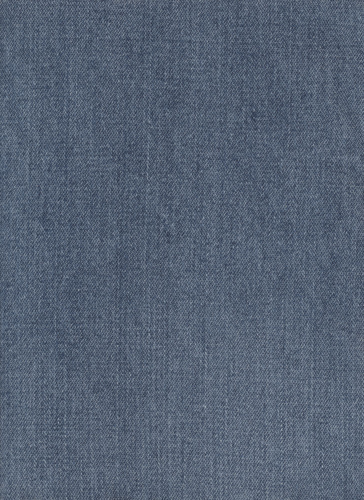 Jeans pants fabric clothes material texture free image download