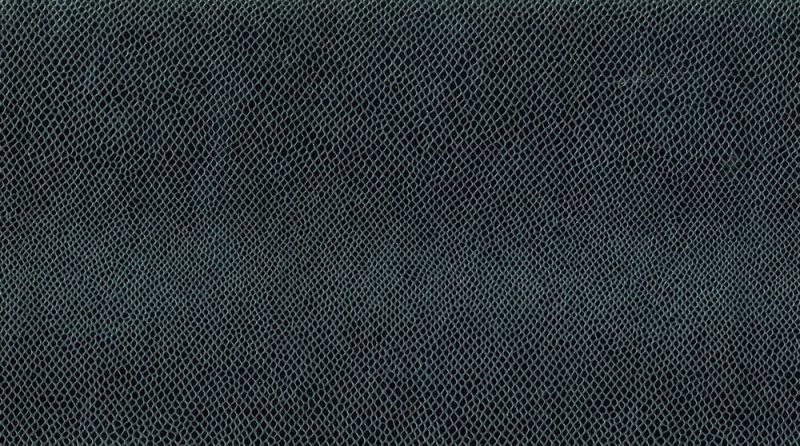 Leather graphics texture background free image download