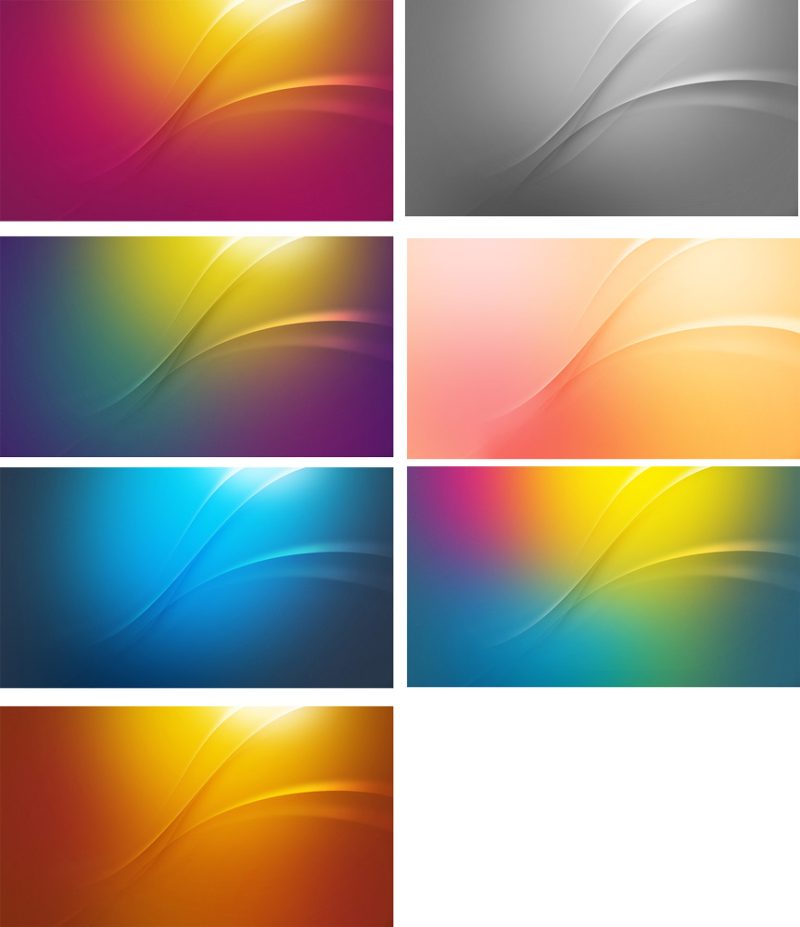 7 free colorful texture background images download now