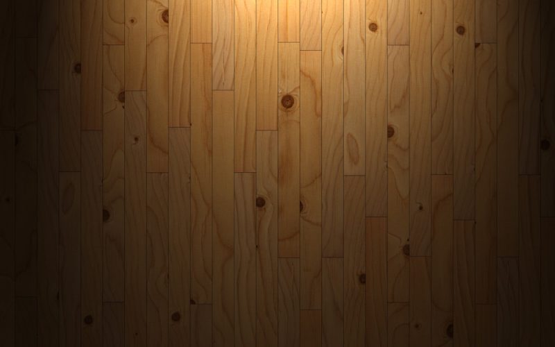 Plain Wood Wallpaper texture free image download