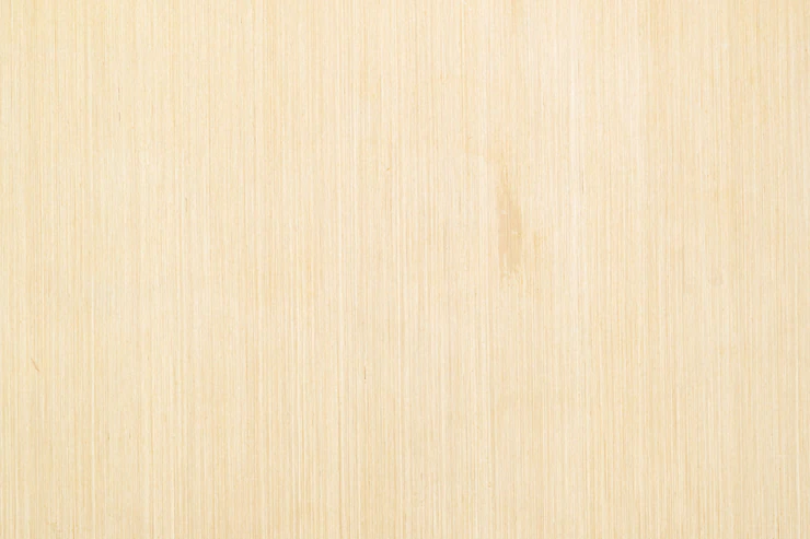 Abstract Surface Wood Texture Background 74190 12071