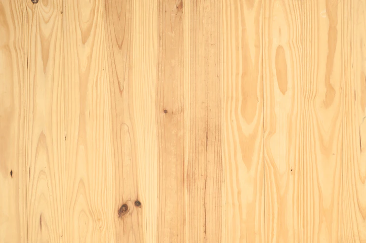 Background Clear Wooden Floor 1249 14