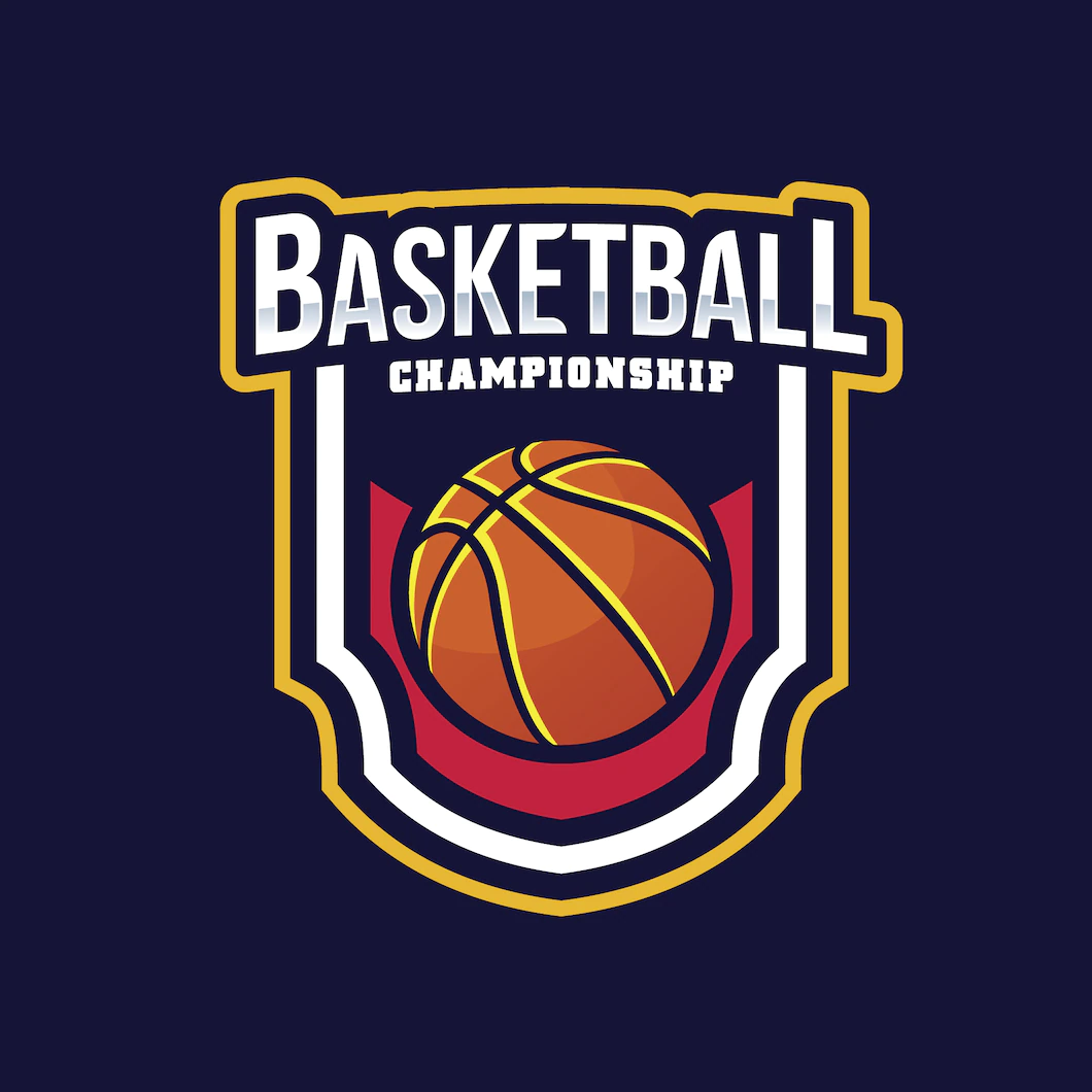 Basketball Logo Design 1366 2