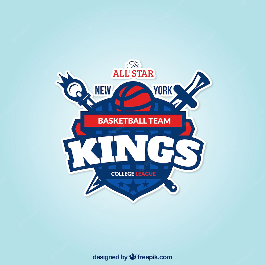 Basketball Team Badge 23 2147513652