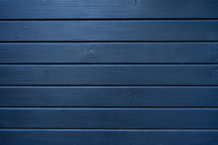 Blue Wood Texture Wood Wall Background Texture 158595 6437