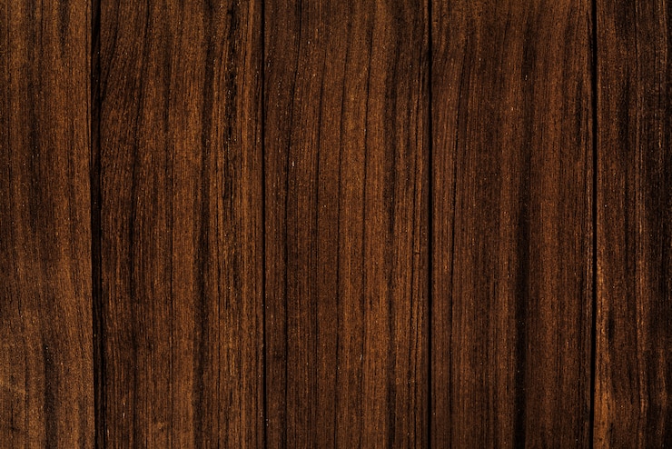 Brown Wooden Flooring Textured Background 53876 65252