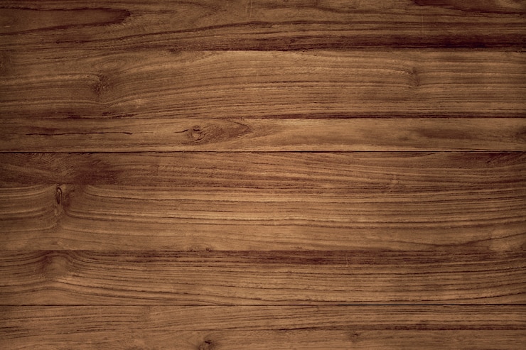 Brown Wooden Flooring 53876 90802