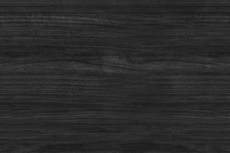 Brown Wooden Textured Flooring Background 53876 128536