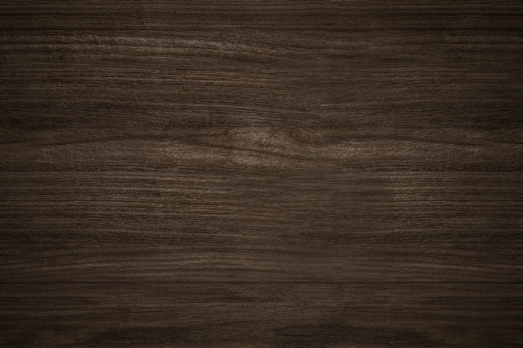 Brown Wooden Textured Flooring Background 53876 128537