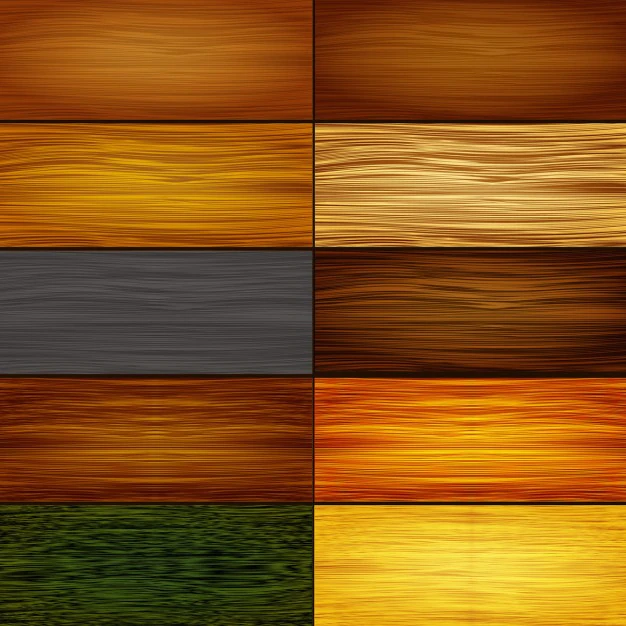 Collection Wood Textures 1035 232