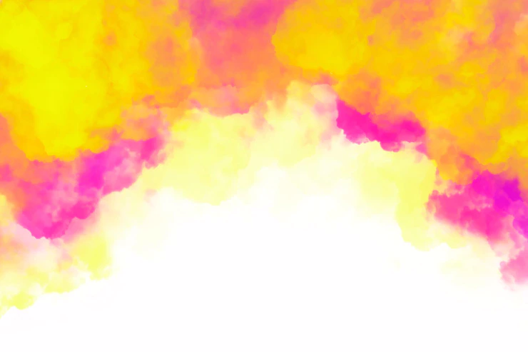 Colorful Watercolor Background 91008 129