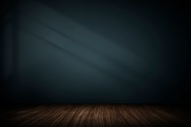 Dark Blue Product Background 53876 92801