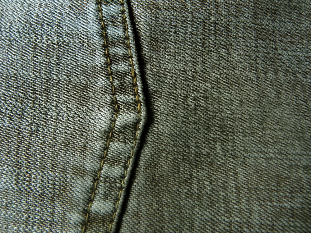 Denim Texture04
