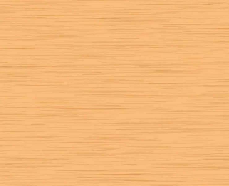 Detailed wood texture background Free Vector