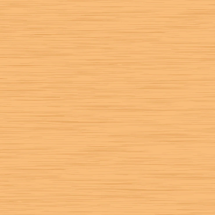 Detailed Wood Texture Background 1048 11802