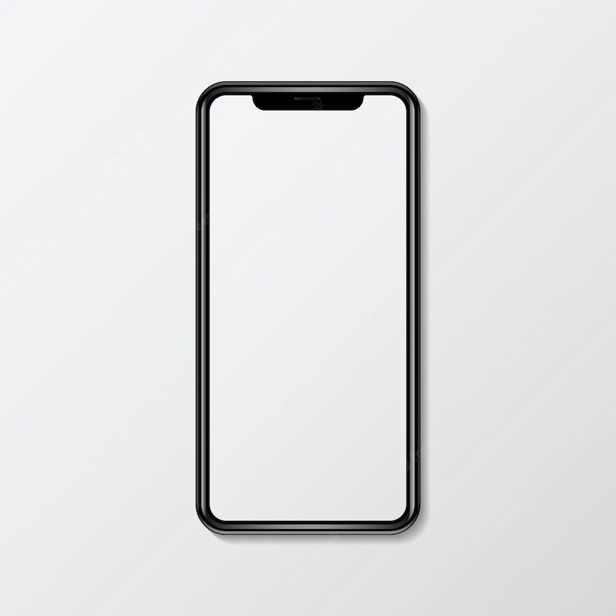 Digital Device Mockup 53876 89354