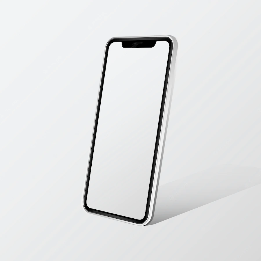 Digital Device Mockup 53876 90973