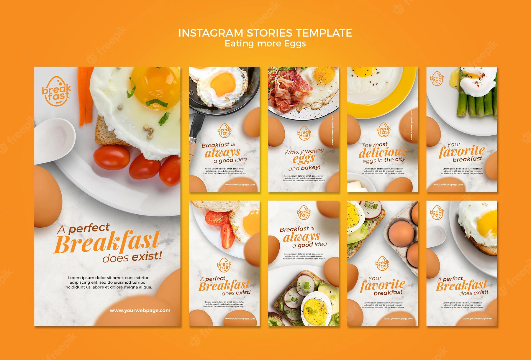 Eating More Eggs Instagram Stories 23 2148725536