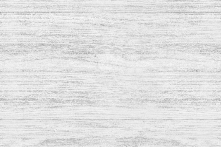 Faded Gray Wooden Textured Flooring Background 53876 110739