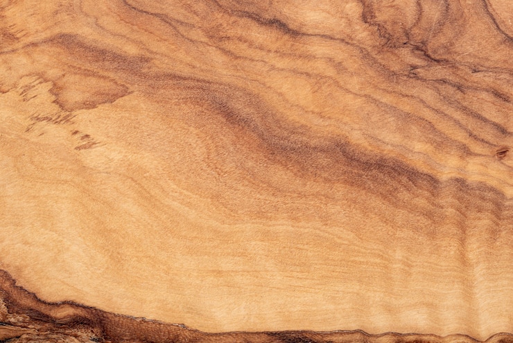 Flat Lay Natural Wooden Texture 23 2149091264