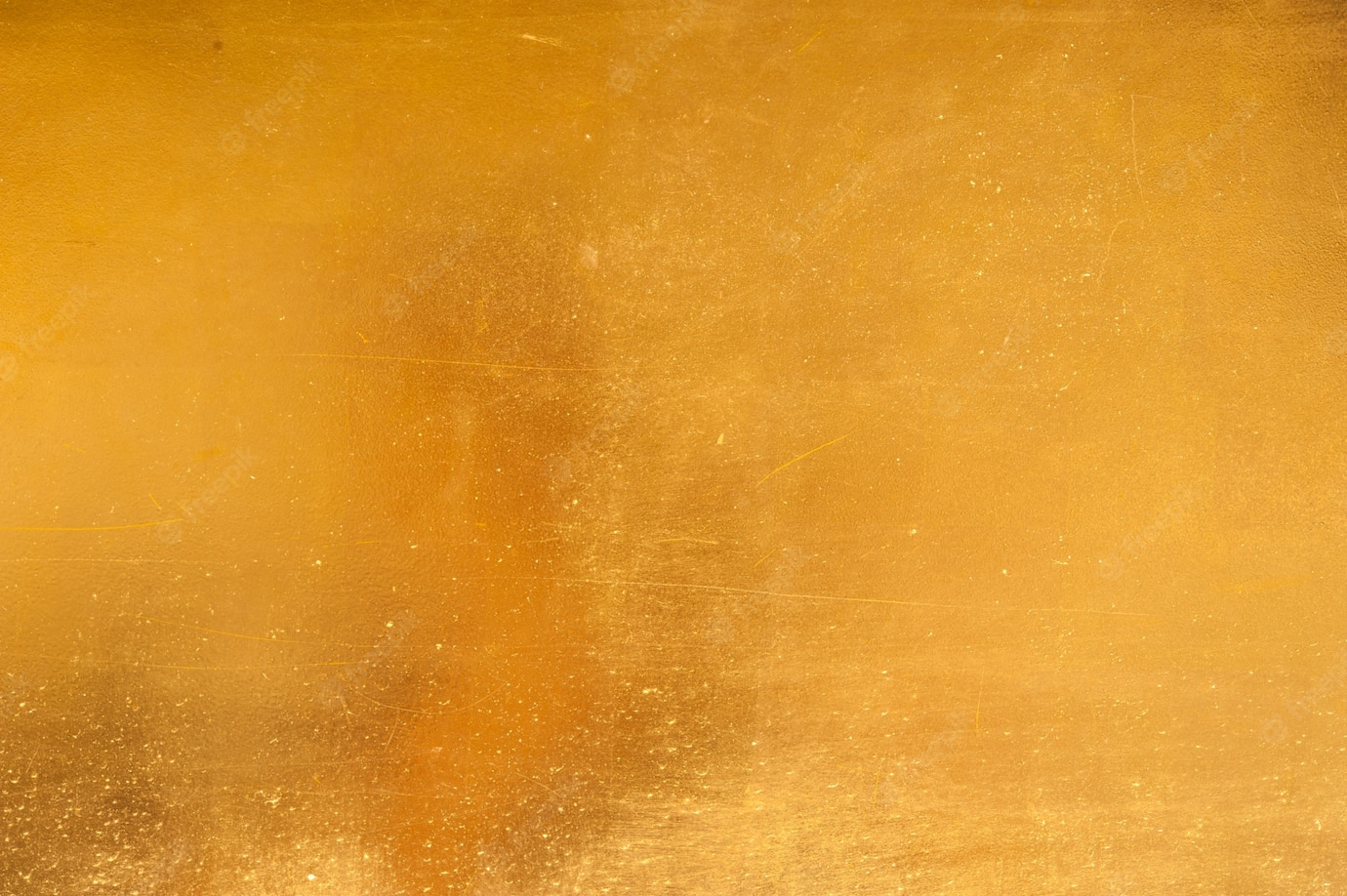 Golden Wall Background 1249 217