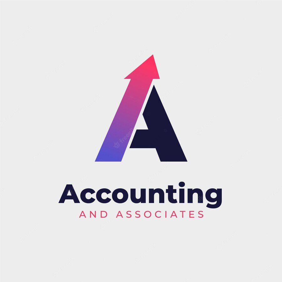 Gradient Accounting Logo 23 2148843331