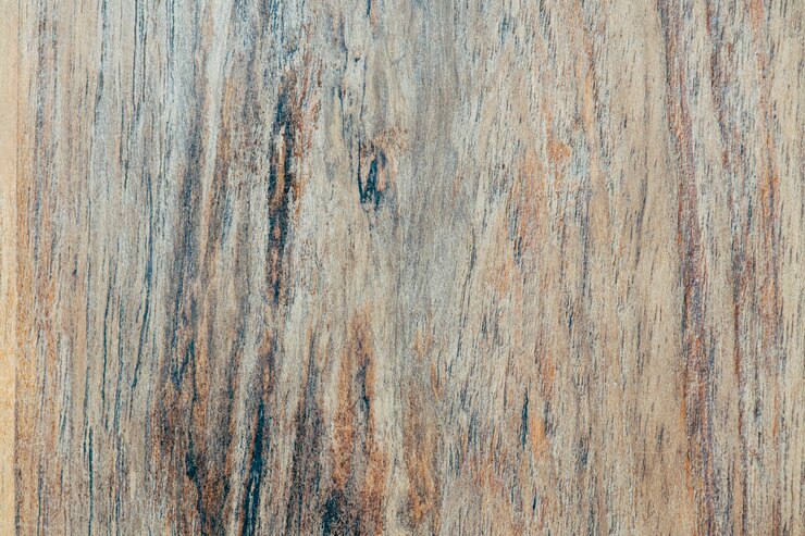 Grunge Brown Wooden Textured Background 53876 121749