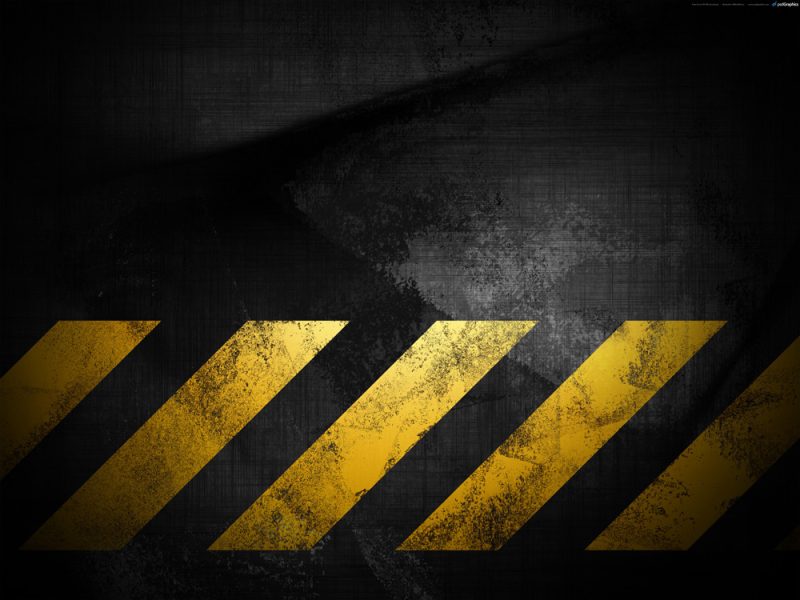 Road texture Grunge construction background image free download