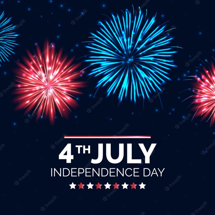 Independence Day Realistic Design 23 2148543405