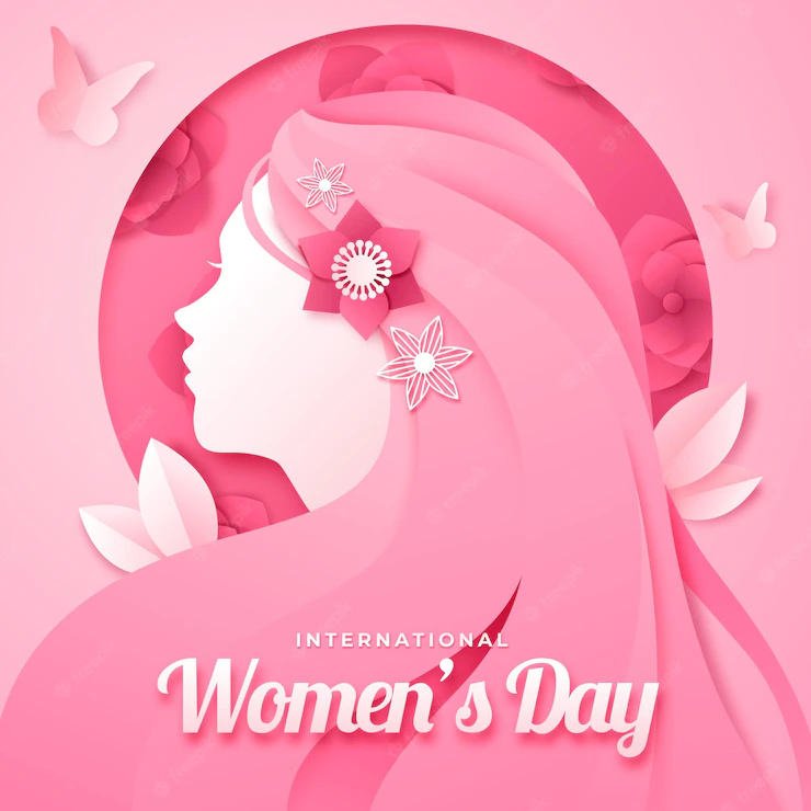 International Women Day 23 2148844623