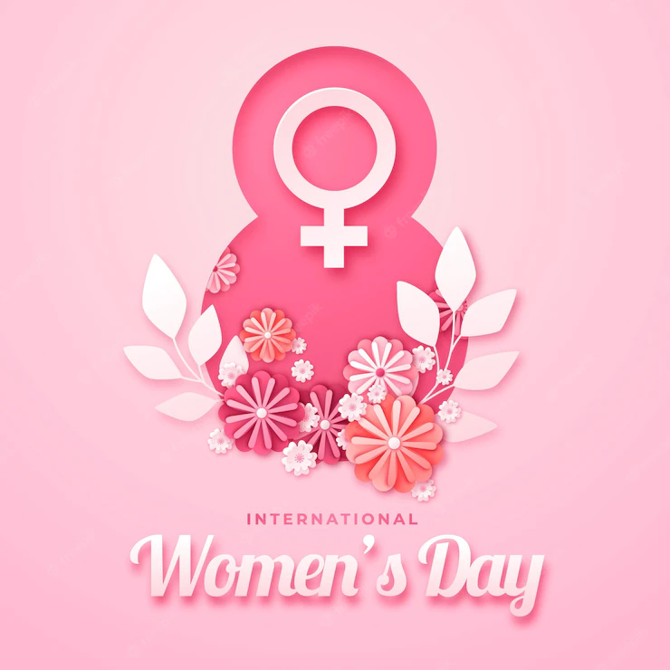 International Women Day 23 2148844624