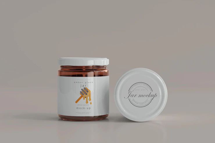 Jar Mockup 358694 683