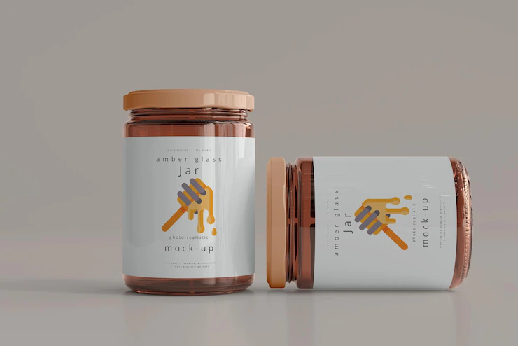 Jar Mockup 358694 688