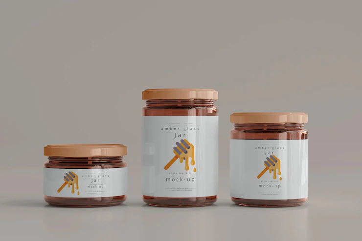 Jar Mockups 358694 703