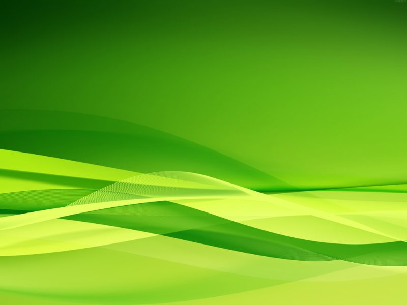 Lime green texture Color Background free image download