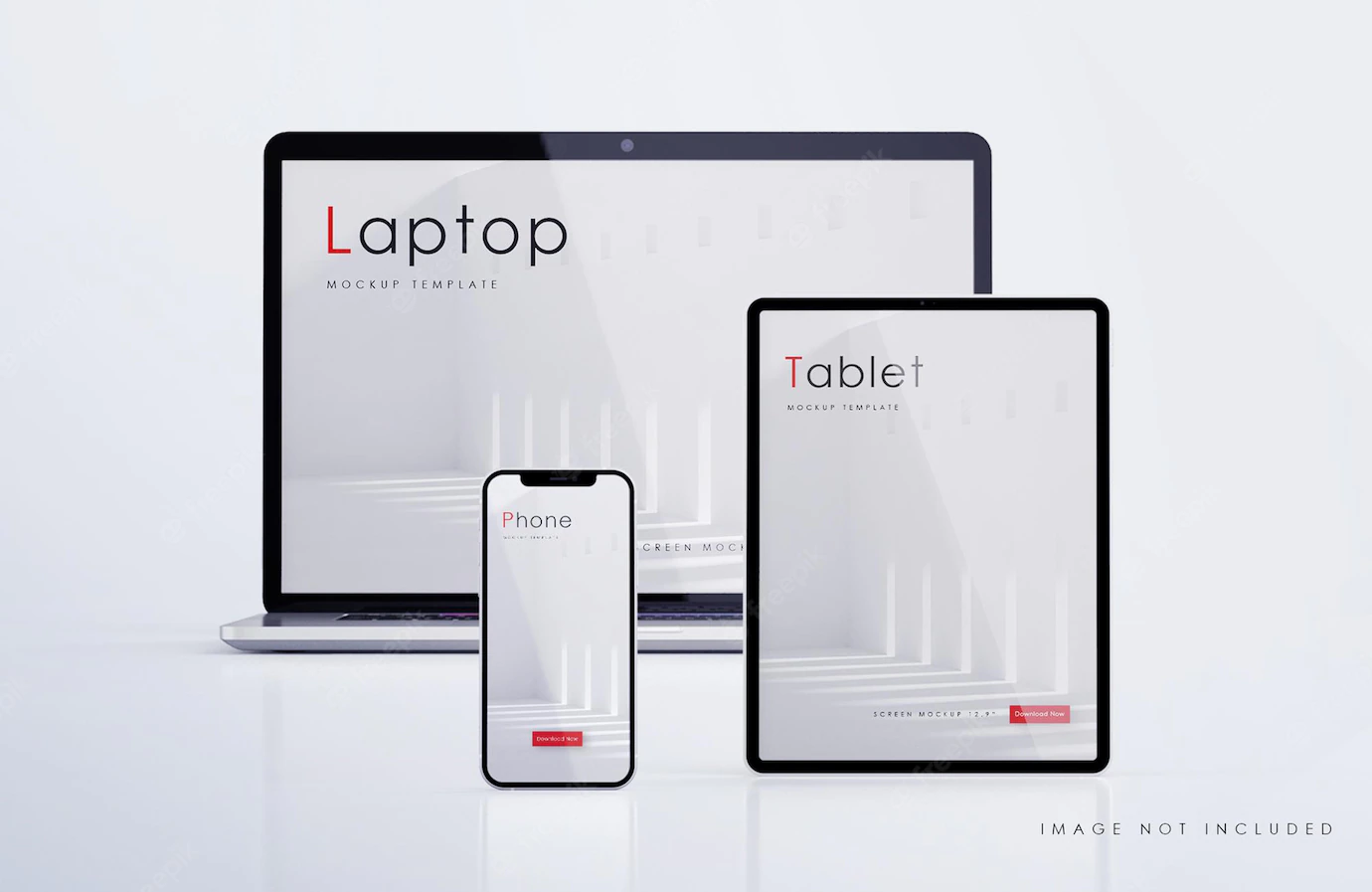 Multi Device Responsive Mockup 106244 1609