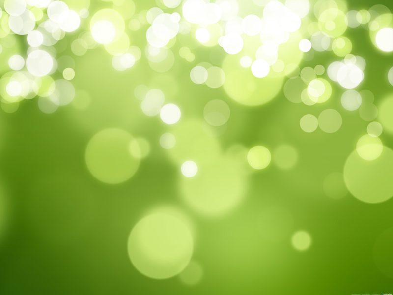 Nature green background free image download