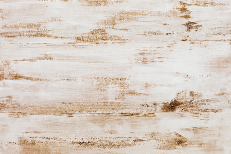 Old Vintage Wood Texture Background 24837 101