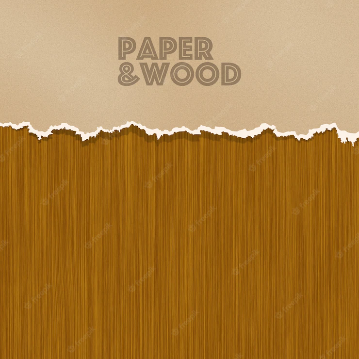 Paper Wood Background 1189 156