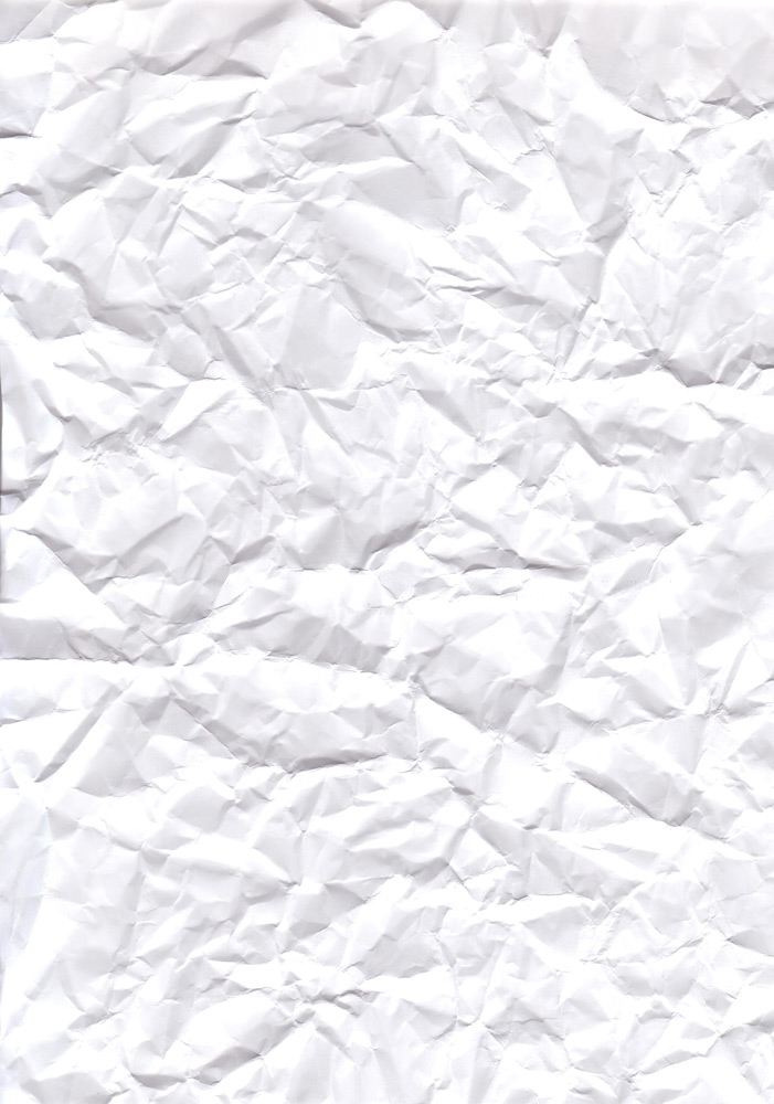 Paper Texture